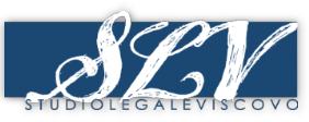 Studio Legale Viscovo (SLV)