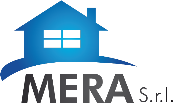 MERA S.r.l.